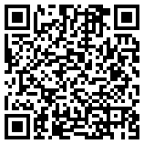 QR Code for Wilson J C & Assoc Pipe Organs in East Liverpool, OH 43920