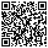 QR Code for Window City of Cincinnati in West Chester, OH 45241