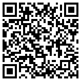 QR Code for Woolace Electric in Stryker, OH 43557