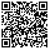 QR Code for Wooster Associates in Akron, OH 44320