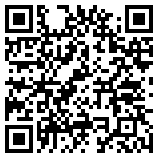 QR Code for Wooster Heating & Cooling Company in Norton, OH 44203