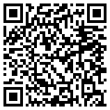 QR Code for Wren Hardware in Grover Hill, OH 45849