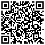 QR Code for Wright-Patterson AFB in Fairborn, OH 45324