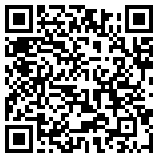 QR Code for Wright Way Tree Company in Xenia, OH 45385
