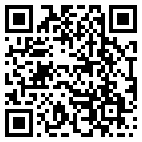 QR Code for Ymca in Uniontown, OH 44685
