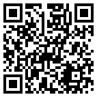 QR Code for WS Yoe Nurseries in Madison, OH 44057