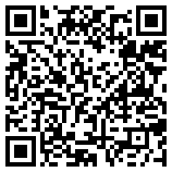 QR Code for Yurch Funeral Home in Cleveland, OH 44134