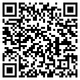 QR Code for 2020 Communications in Fairlawn, OH 44333
