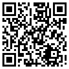 QR Code for 3D Group in Columbus, OH 43215
