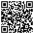 QR Code for 365 Secure Data in Canton, OH 44708