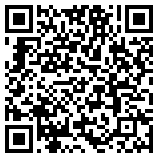 QR Code for 84 Lumber in Lancaster, OH 43130