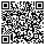 QR Code for Accurate Automatic Mfg in Creston, OH 44217