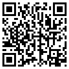 QR Code for A.t. Redder & C in Cincinnati, OH 45238