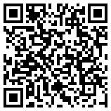 QR Code for Aaa Lock & Key Cincinnati in Cincinnati, OH 45202
