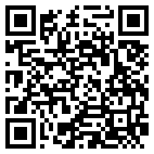 QR Code for Aadrco in Cincinnati, OH 45225