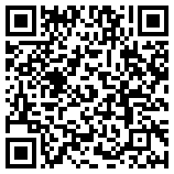QR Code for Abdoo Wrecking in Green Springs, OH 44836