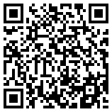 QR Code for Accelerated Performance in Toledo, OH 43613