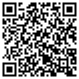 QR Code for Accountable Home Care in Akron, OH 44301
