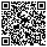 QR Code for Accu -Books Incorporated in Harrison, OH 45030