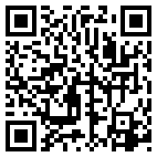 QR Code for Ace Benefits in Willoughby, OH 44094