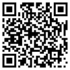 QR Code for Act by Travel in Valley City, OH 44280