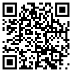 QR Code for Adesa Impact in Amelia, OH 45102