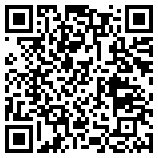 QR Code for Adt Security Services in Greenville, OH 45331