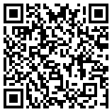 QR Code for Advanced Locksmith in Sullivan, OH 44880