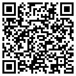 QR Code for Advanced Marketing Services in Columbus, OH 43215