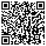 QR Code for Advanced Solutions in Cincinnati, OH 45241