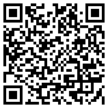 QR Code for Advanced Welding in Franklin, OH 45005