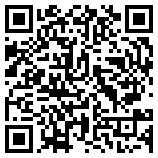 QR Code for Advantage American Paper Board in Columbus, OH 43201