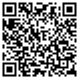 QR Code for Advantage Paints in Dover, OH 44622