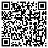 QR Code for All Hours Mechanical in Groveport, OH 43125