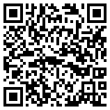 QR Code for All Type Heating & Cooling in Canton, OH 44708
