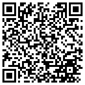 QR Code for Allegheny West Conference Campground in Richland Township, OH 43150