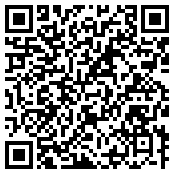 QR Code for Allergy & Asthma Center of the Tri-State in Cincinnati, OH 45238