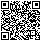 QR Code for Alliance Staffing Solutions in Streetsboro, OH 44241