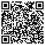 QR Code for American Express in Toledo, OH 43601