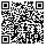 QR Code for Ameriprise Financial in Independence, OH 44131