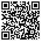 QR Code for Anchor Motel and Cottages in Geneva, OH 44041