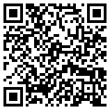 QR Code for Andeck Incorporated in Cincinnati, OH 45244