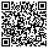 QR Code for ARC Industries in Groveport, OH 43125