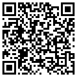 QR Code for Armstrong Richard in Tipp City, OH 45371