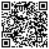 QR Code for Arrowhead Music in Mentor, OH 44060