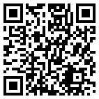 QR Code for Artist's Beads in Cincinnati, OH 45220