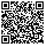 QR Code for Asap Printing in Canton, OH 44721