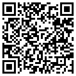 QR Code for Asch Herbert A DDS in Cincinnati, OH 45246