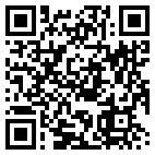 QR Code for A Spx Limited in Dublin, OH 43017