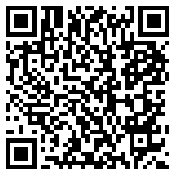 QR Code for At&t - Retail Stores in Dayton, OH 45459